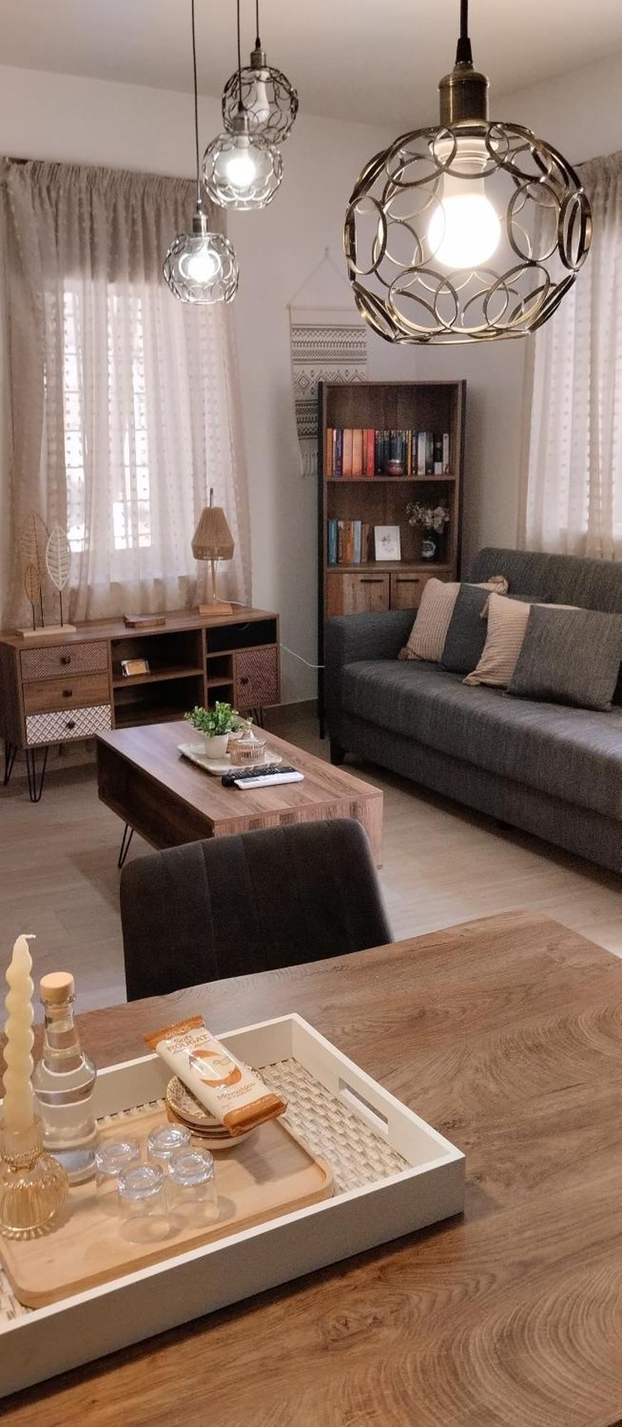 Namaste Family House Villa Pombia Buitenkant foto