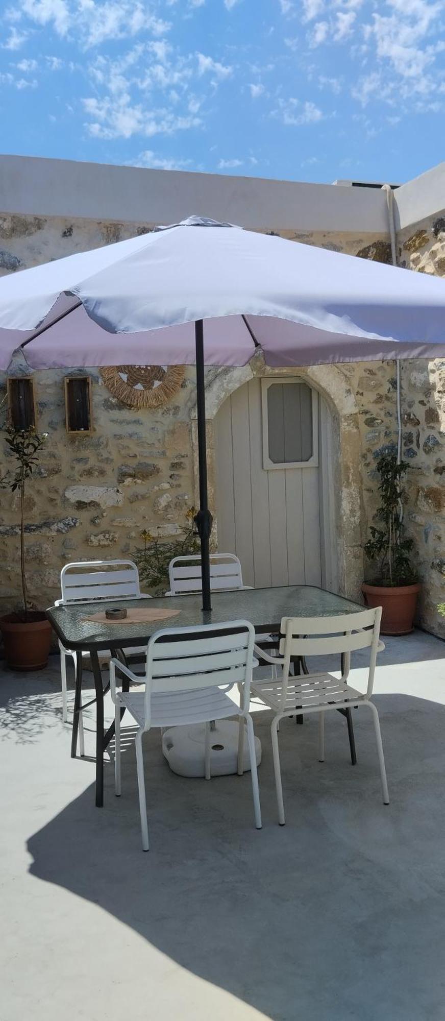 Namaste Family House Villa Pombia Buitenkant foto