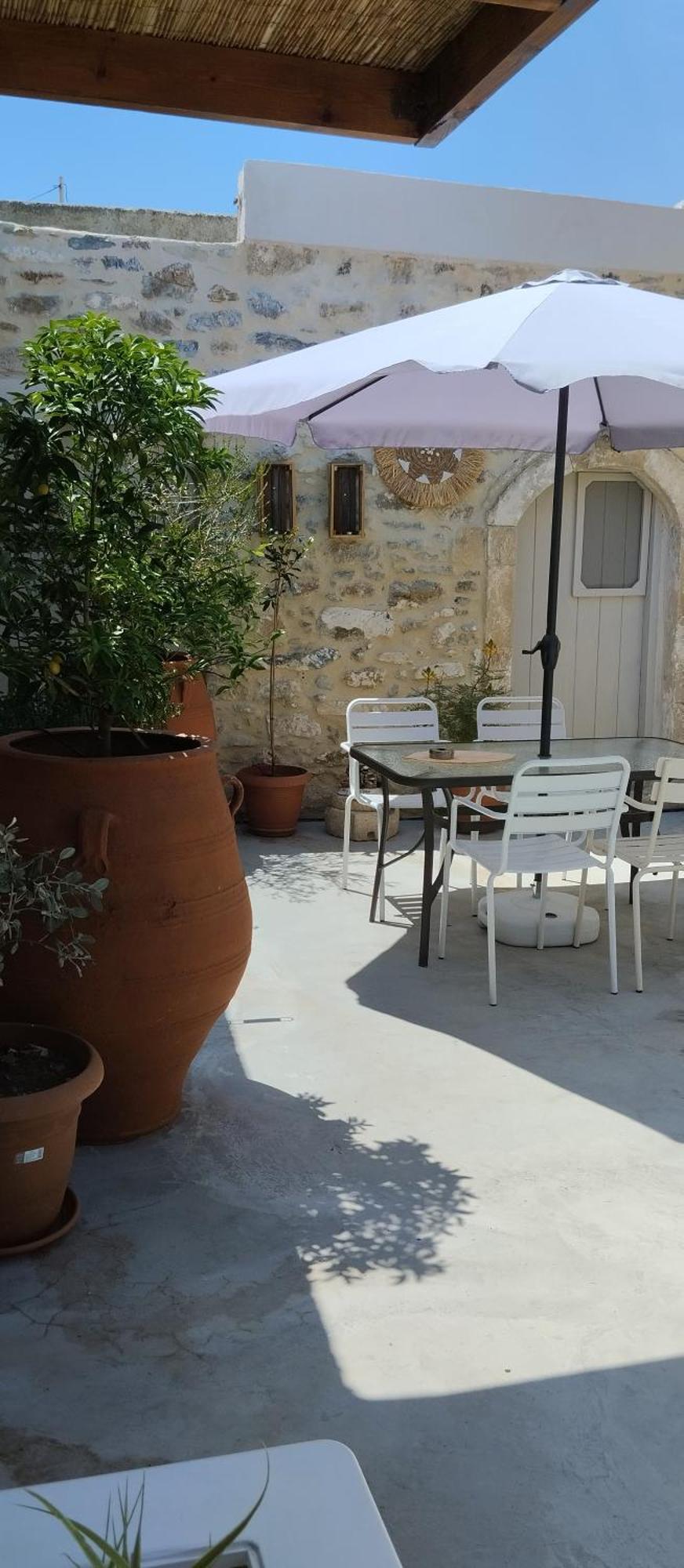 Namaste Family House Villa Pombia Buitenkant foto